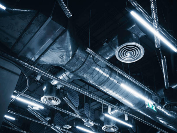 Best HVAC Repair Near Me  in St James, NY