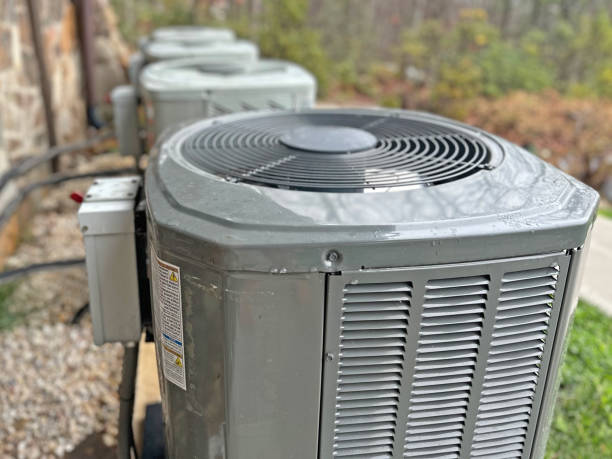 Professional HVAC in St James, NY